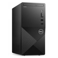 DELL VOSTRO 3888 i3-10100 8G 256GB UBUNTU N800VD3888EMEA01_U