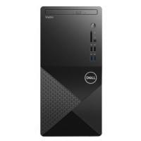 DELL VOSTRO 3888 i3-10100 8G 256GB UBUNTU N800VD3888EMEA01_U