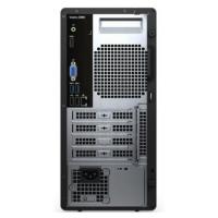 DELL VOSTRO 3888 i3-10100 8G 256GB UBUNTU N800VD3888EMEA01_U