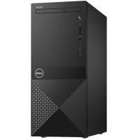 DELL VOSTRO 3670 İ5-8400 4GB 1TB UBUNTU