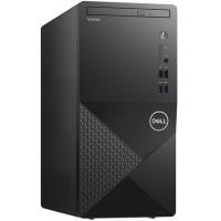 Dell Vostro 3888 i3 10100-8GB-256SSD-Dos