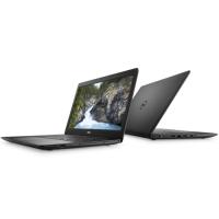 Dell Vostro 3591 i3-1005G1 4GB 1TB 15.6 Ubuntu