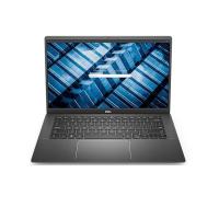 Dell Vostro 5401 i5 1035 14''-8G-256SSD-2G-Dos