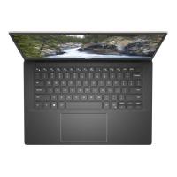 Dell Vostro 5401 i5 1035 14''-8G-256SSD-2G-Dos