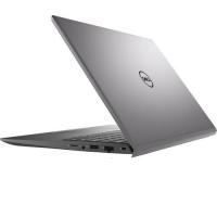 Dell Vostro 5401 i5 1035 14''-8G-256SSD-2G-Dos