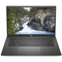 DELL VOSTRO 5401 i5-1035G1 8GB 256GB SSD 2GB MX330 14" W10PRO