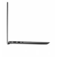 DELL VOSTRO 5401 i5-1035G1 8GB 256GB SSD 2GB MX330 14" W10PRO