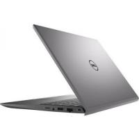 DELL VOSTRO 5401 i5-1035G1 8GB 256GB SSD 2GB MX330 14" W10PRO