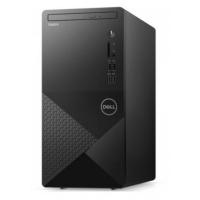 DELL VOSTRO 3888 i7-10700F 8G 512GB 2GB N730 UBUNTU N607VD3888EMEA01_U