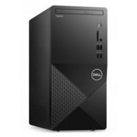 DELL VOSTRO 3888 i7-10700F 8G 512GB 2GB N730 UBUNTU N607VD3888EMEA01_U