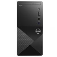 DELL VOSTRO 3888 i5-10400 8GB 1TB UBUNTU N113VD3888EMEA01_U