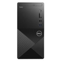 DELL Vostro 3888-N113VD3888EMEA01_U i5-10400, 8Gb Ram, 1Tb HDD, Paylaşımlı Ekran Kartı, Free Dos Masaüstü PC
