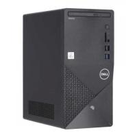 DELL Vostro 3888-N607VD3888EMEA01_U i7-10700F, 8Gb Ram, 512Gb SSD, 2Gb GT730 Ekran Kartı, Free Dos Masaüstü PC