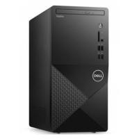 DELL Vostro 3888-N800VD3888EMEA01_U i3-10100, 8Gb Ram, 256Gb SSD, Paylaşımlı Ekran Kartı, Free Dos Masaüstü PC