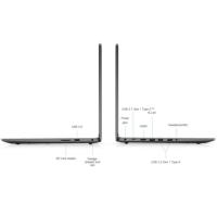 Dell Vostro 3400 i5-1135G7 8GB 1TB+256GB 14 Ubunt