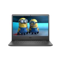 DELL VOSTRO 3400 i5-1135G7 8GB 1TB 14" UBUNTU N4008VN3400EMEA0_U