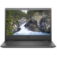 DELL VOSTRO 3400 i5-1135G7 8GB 1TB 14" UBUNTU N4008VN3400EMEA0_U