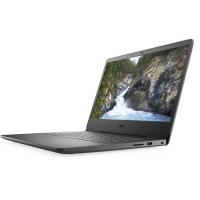 DELL VOSTRO 3400 i5-1135G7 8GB 1TB 14" UBUNTU N4008VN3400EMEA0_U