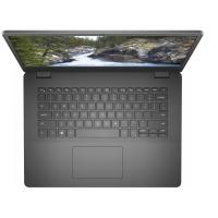 DELL VOSTRO 3400 i5-1135G7 8GB 1TB 14" UBUNTU N4008VN3400EMEA0_U