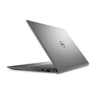 DELL VOSTRO 3400 i5-1135G7 8GB 1TB 14" UBUNTU N4008VN3400EMEA0_U