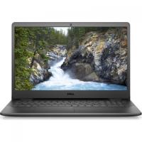 DELL Vostro 3500-FB115F82N i5-1135G7, 15,6" FHD, 8Gb Ram, 256Gb SSD, Paylaşımlı Ekran Kartı, Free Dos Notebook