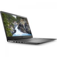DELL Vostro 3500-FB115F82N i5-1135G7, 15,6" FHD, 8Gb Ram, 256Gb SSD, Paylaşımlı Ekran Kartı, Free Dos Notebook