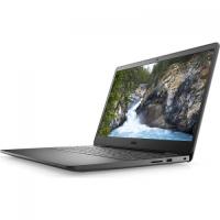 DELL Vostro 3500-FB115F82N i5-1135G7, 15,6" FHD, 8Gb Ram, 256Gb SSD, Paylaşımlı Ekran Kartı, Free Dos Notebook