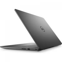 DELL Vostro 3500-FB115F82N i5-1135G7, 15,6" FHD, 8Gb Ram, 256Gb SSD, Paylaşımlı Ekran Kartı, Free Dos Notebook