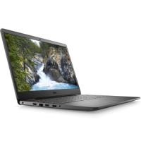 Dell Vostro 3500 i3-1115G4 4GB 256GB 15.6 Ubuntu