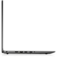 Dell Vostro 3500 i5-1135G7 8GB 256GB 15.6 MX330