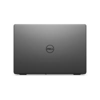 DELL VOSTRO 3500-FB115F82N i5-1135G7 8GB 256GB SSD 15.6" UBUNTU