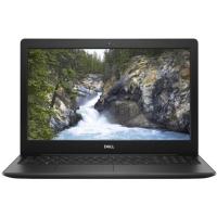 DELL VOSTRO 3500-FB115F82N i5-1135G7 8GB 256GB SSD 15.6" UBUNTU