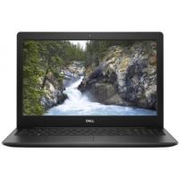 DELL VOSTRO 3500 i5-1135G7 8GB 256GB SSD 15.6" UBUNTU N3004VN3500EMEA_U