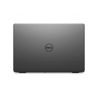 DELL VOSTRO 3500 i5-1135G7 8GB 256GB SSD 15.6" UBUNTU N3004VN3500EMEA_U
