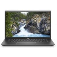 DELL VOSTRO 5402 i5-1135G7 8GB 512GB SSD 14" UBUNTU N5111VN5402EMEA01_U