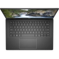 DELL VOSTRO 5402 i5-1135G7 8GB 512GB SSD 14" UBUNTU N5111VN5402EMEA01_U