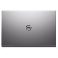 DELL VOSTRO 5402 i5-1135G7 8GB 512GB SSD 14" UBUNTU N5111VN5402EMEA01_U