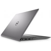 DELL VOSTRO 5402 i5-1135G7 8GB 512GB SSD 14" UBUNTU N5111VN5402EMEA01_U