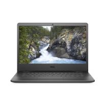 DELL VOSTRO 3400 i7-1165G7 8GB 512GB SSD 14" UBUNTU N4015VN3400EMEA01_U