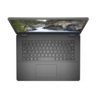 DELL VOSTRO 3400 i7-1165G7 8GB 512GB SSD 14" UBUNTU N4015VN3400EMEA01_U