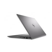 DELL VOSTRO 3400 i7-1165G7 8GB 512GB SSD 14" UBUNTU N4015VN3400EMEA01_U