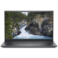 DELL VOSTRO 5410 i7-11370H 8G 512GB SSD 2GB MX450 14" W10PRO N4003VN5410EMEA01_W