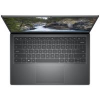 DELL VOSTRO 5410 i7-11370H 8G 512GB SSD 2GB MX450 14" W10PRO N4003VN5410EMEA01_W