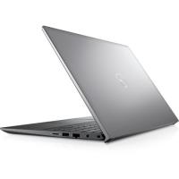DELL VOSTRO 5410 i7-11370H 8G 512GB SSD 2GB MX450 14" W10PRO N4003VN5410EMEA01_W