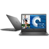 Dell Vostro 3400 i7-1165G7 8GB 512GB 14 Ubuntu