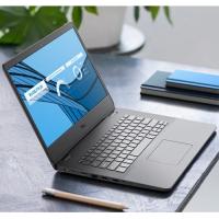 Dell Vostro 3400 i7-1165G7 8GB 512GB 14 Ubuntu