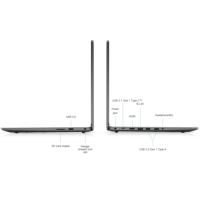 Dell Vostro 3400 i7-1165G7 8GB 512GB 14 Ubuntu