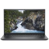 DELL VOSTRO 5410 i5-11300H 16GB 512GB SSD 2GB MX450 14" UBUNTU N4001VN5410EMEA0_U