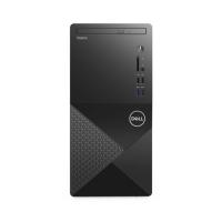 Dell Vostro 3888 i3 10100-8GB-256SSD-WPro