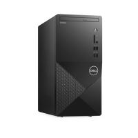Dell Vostro 3888 i3 10100-8GB-256SSD-WPro